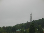 28341 Misty Mother Motherland Monument.jpg